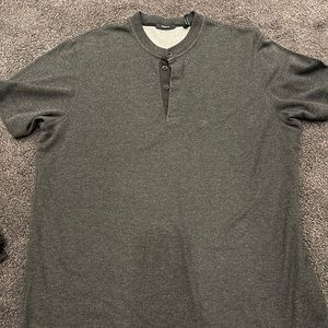 theory shirt